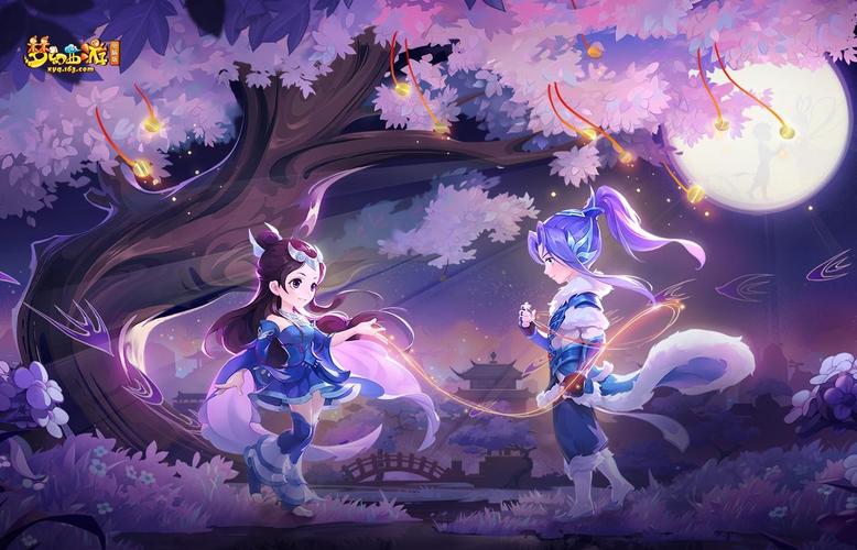 站群优化系统
